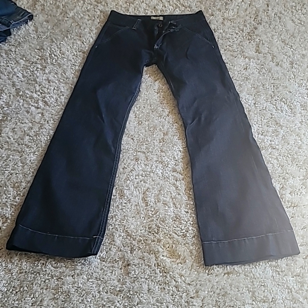 BKE Trouser